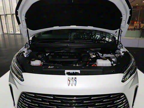 2025�� ½�� ������ 7��