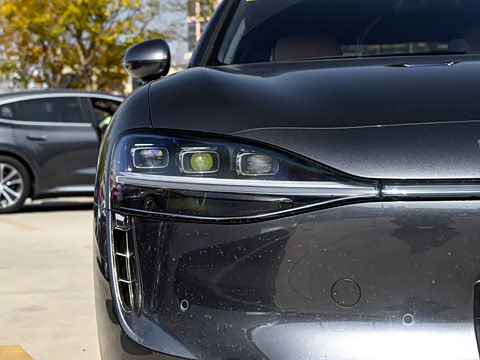 2024�� ���� Ultra ���������콢��