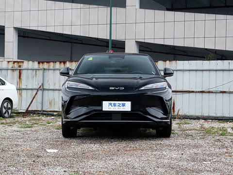 2025�� 550�Ǻ���