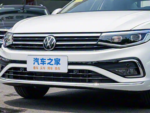 2024�� 200TSI DSG���а�