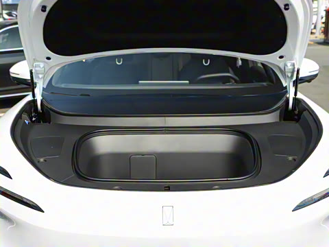 2024�� Pro+�����