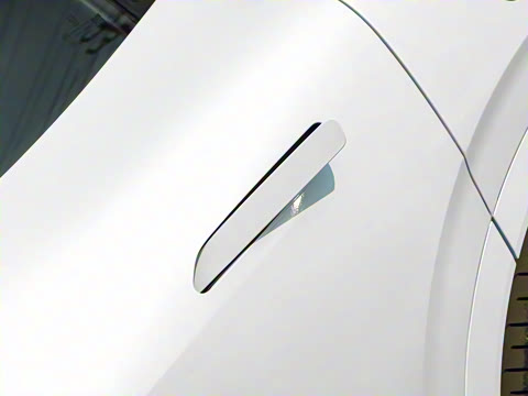 2024�� Pro+�����