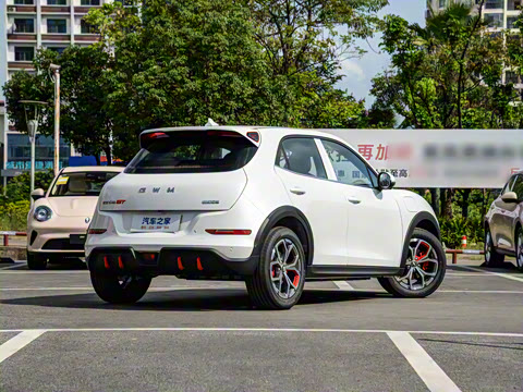 2025�� ľ���� 430km ������