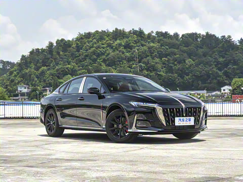 2025�� 2.0T ���а�