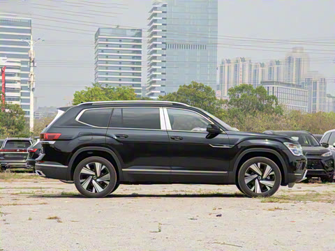 2025�� 380TSI �������ڰ�