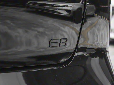 2024�� 620km �����ǽ� ���ܰ�