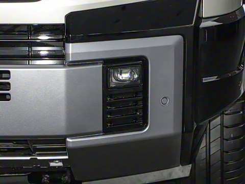 2025�� ���º����� 6��