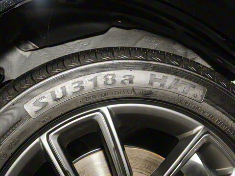 2026�� 165km ������������ 5��