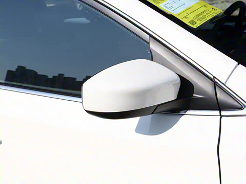 2024�� �Ŀ�� ���� 1.6XE CVT���ʰ�