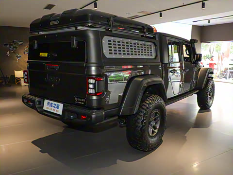 2024�� 3.6L ��Ӫ��