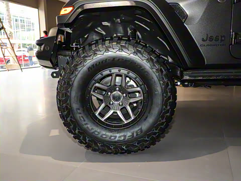 2024�� 3.6L ��Ӫ��