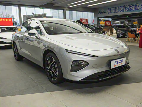 2023�� EV 510km �����콢��