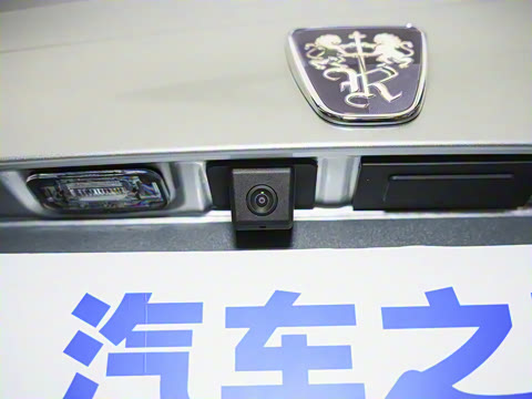 2023�� EV 510km �����콢��