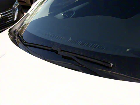 2024�� �Ŀ�� ���� 1.6XE CVT���ʰ�