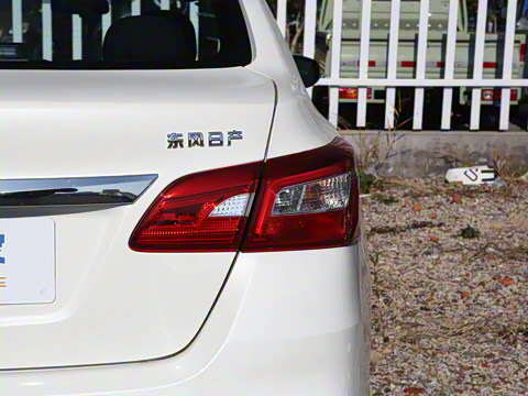 2024�� �Ŀ�� ���� 1.6XE CVT���ʰ�