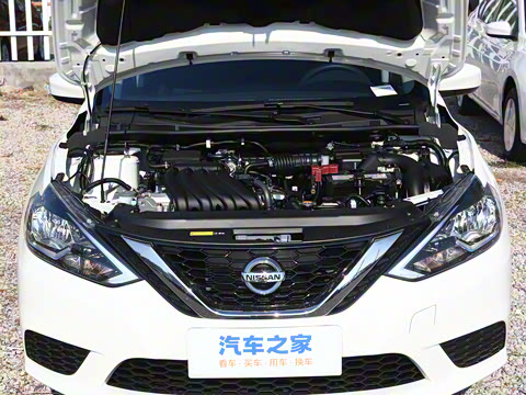 2024�� �Ŀ�� ���� 1.6XE CVT���ʰ�