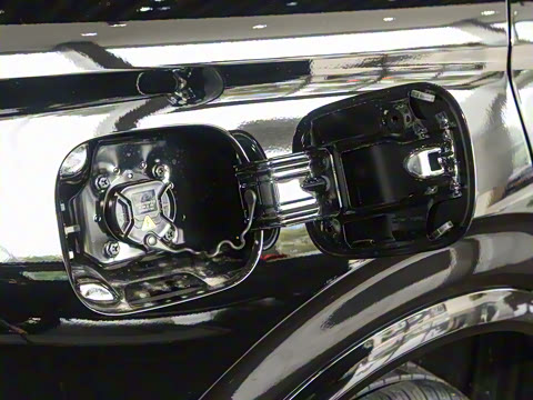 2026�� 165km ������������ 5��