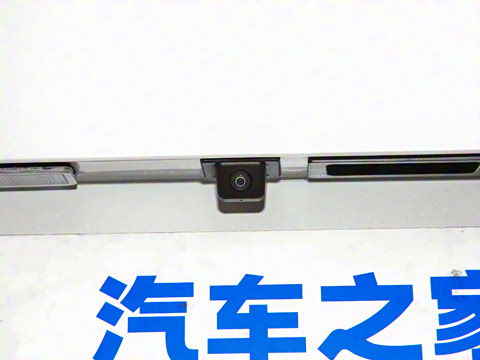 2024�� �Ŀ� PLUS 1.5T �Ҹ��Ƽ��Զ���ҫ��