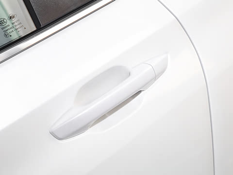 2024�� �Ŀ� PLUS 1.5T �Ҹ��Ƽ��Զ���ҫ��