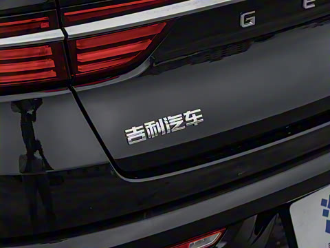 2025�� ������ 2.0TD �񳯰�