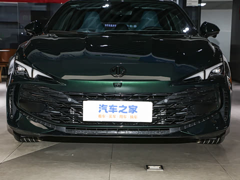 2025�� 1.5T 300 DCT������