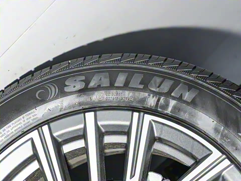 2025�� ��Խ�� 1.6TD DCT����PRO 7��