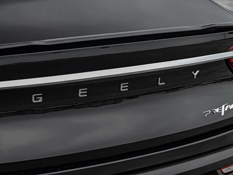 2025�� ������ 2.0TD �񳯰�