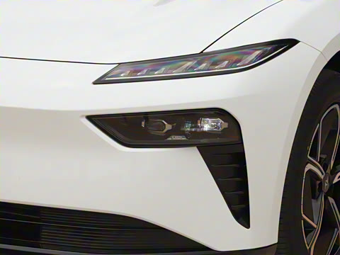 2025�� ���� 550AirѲ����