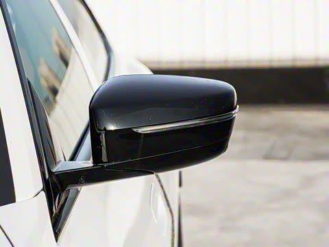 2024�� 430i Gran Coupe M�˶���ҹ��װ