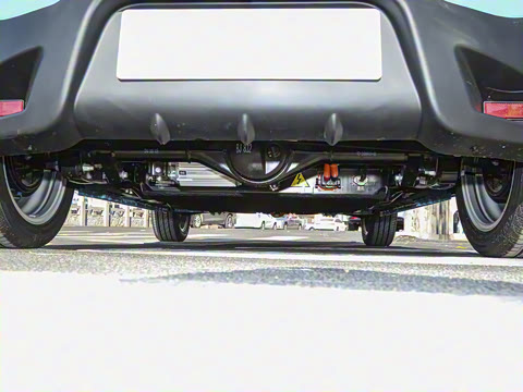 2024�� ������