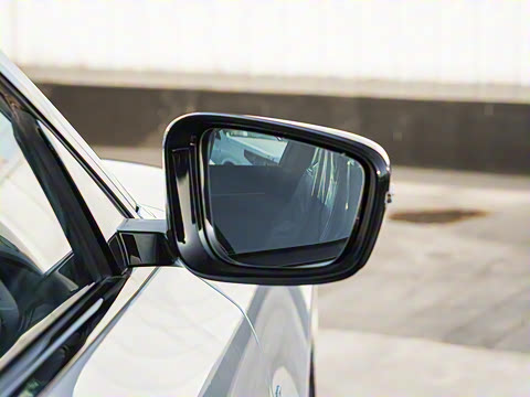 2024�� 430i Gran Coupe M�˶���ҹ��װ