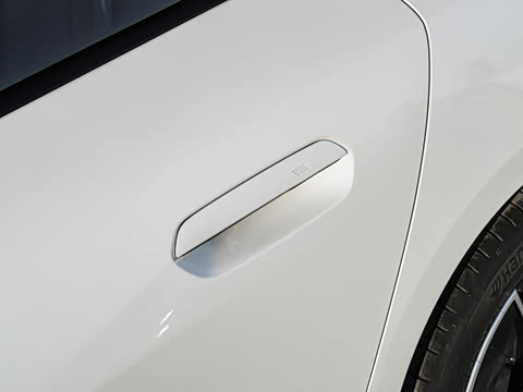 2024�� 430i Gran Coupe M�˶���ҹ��װ