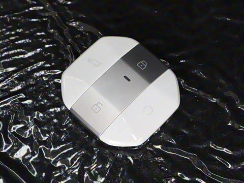 2025�� 2.0TD XWD �Զ������ӳ��� 7��