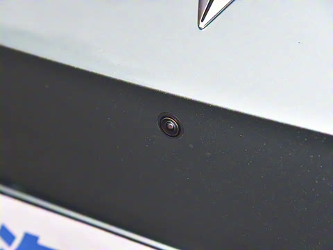 2025�� ���羫Ӣ��