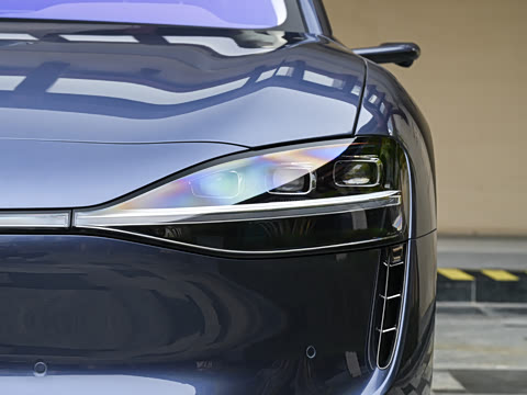 2025�� ���� Ultra