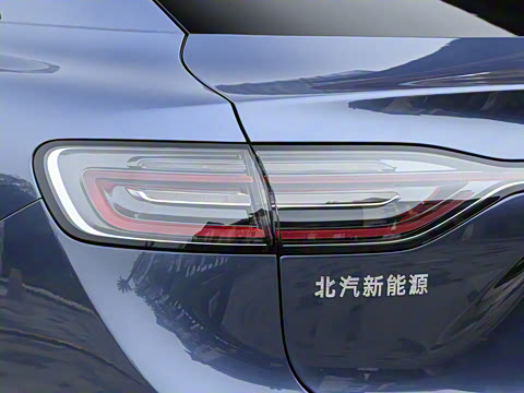 2025�� ���� Ultra