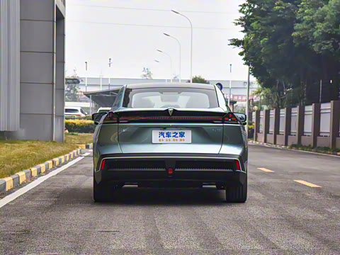 2025�� ���羫Ӣ��