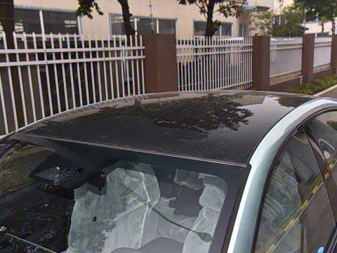 2025�� ���羫Ӣ��