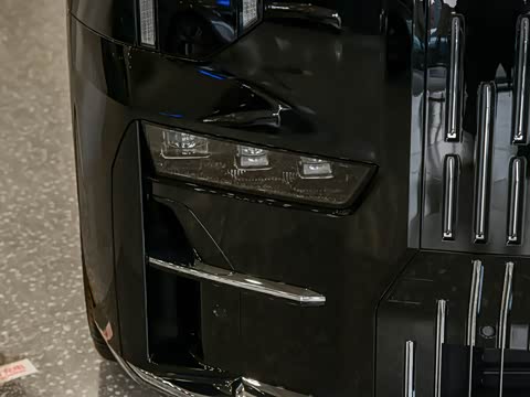 2024�� �������������� 140kWh