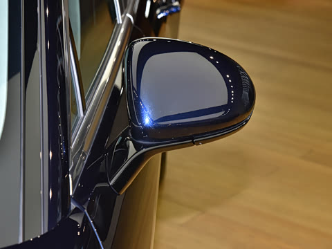 2023�� 3.5T �����ӳ���