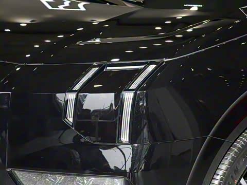 2024�� �������������� 140kWh