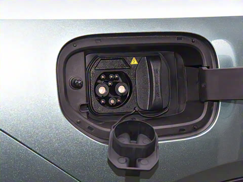 2025�� ���羫Ӣ��