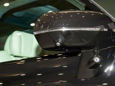 2024�� �������������� 140kWh