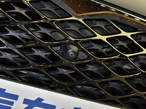 2023�� 3.5T �����ӳ���