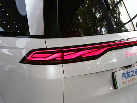 2025�� DM-i 1.5T 180km ��Խ��