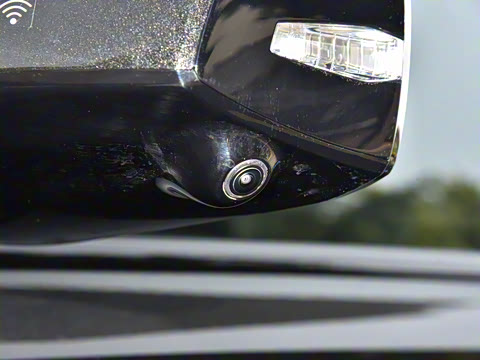 2025�� 230Max  �����Ǽ�AD PRO���̰�