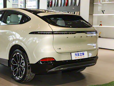 2025�� 625 ������ Max �콢��