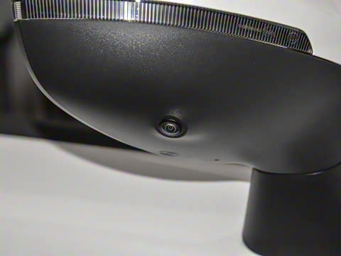 2025�� Mate 410km̤�˰�