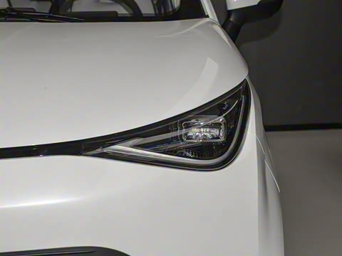 2025�� Mate 410km̤�˰�