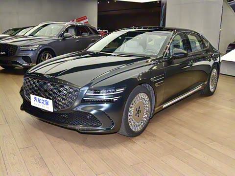 2024�� 2.5T �����콢��